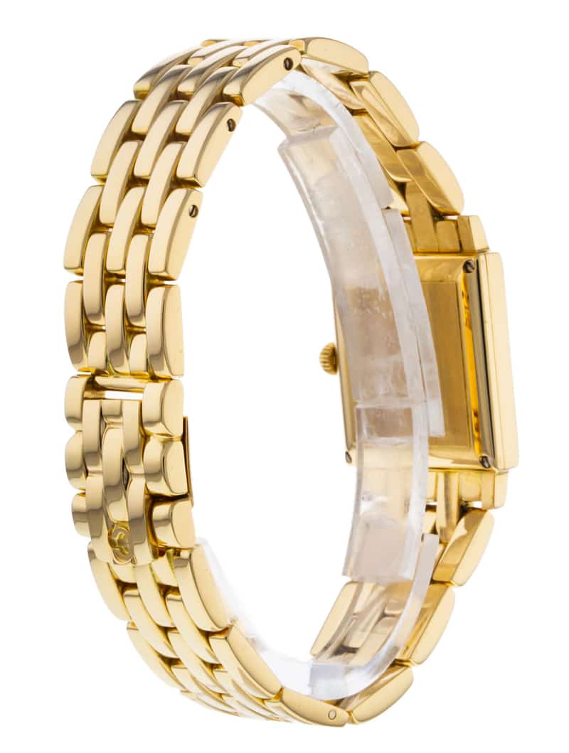 Chopard LUC 11/7401